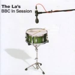 The La's : BBC in Session
